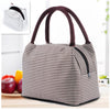 gray-bag