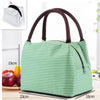 green-bag
