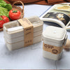 beige-set