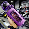 700ml-morado