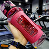 700ml-rosa