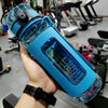 700ml-azul