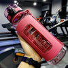 900ml-rosa