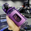 350ml-morado