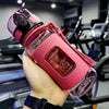 350ml-rosa