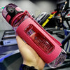 450ml-rosa