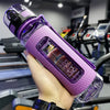 450ml-morado