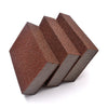 3-pcs-sponge