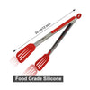 shovel-34cm12-inch