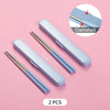 17-5cm-blue-2-pcs