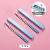 21cm-blue-2-pcs