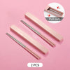 21cm-pink-2-pcs