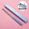 21cm-blue