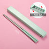 21cm-green