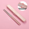 17-5cm-pink