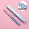 17-5cm-blue