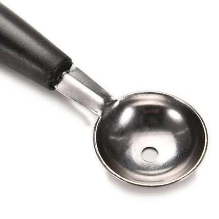 Stainless Steel Ice Cream Spoon - wnkrs