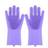 morado claro