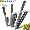 value-pack-17