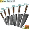 value-pack-15