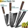 value-pack-18