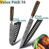 value-pack-16