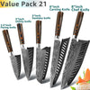 value-pack-21