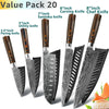 value-pack-20