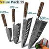 value-pack-19