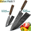 value-pack-1