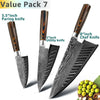 value-pack-7