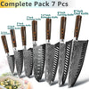 7-pcs-set