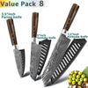 value-pack-8