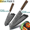 value-pack-5