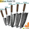 value-pack-13