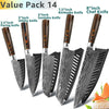 value-pack-14