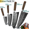 value-pack-12
