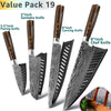 value-pack-11