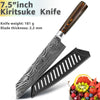 7-5inch-kiritsuke