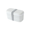 2-layer-white