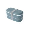 2-layer-dark-green