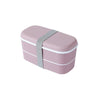 2-layer-pink