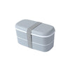 2-layer-gray