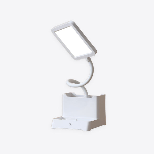 Smart Table Lamp - wnkrs