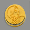 r007-3inch-7-6cm