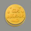 r002-3inch-7-6cm