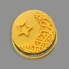 r001-3inch-7-6cm