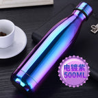 500 ml / violet