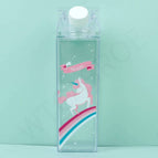 500-ml / 3