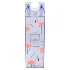 500-ml / 12